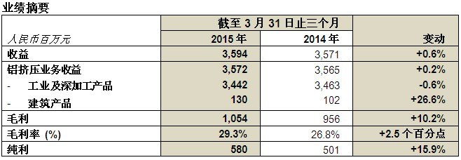 pp电子游戏(中国游)官方网站