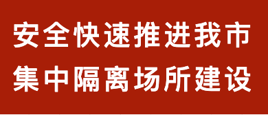 必赢亚洲·bwin(中国区)官方网站
