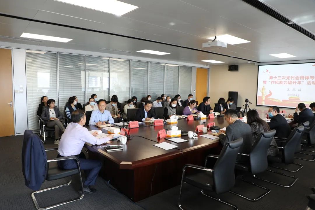 必赢亚洲·bwin(中国区)官方网站