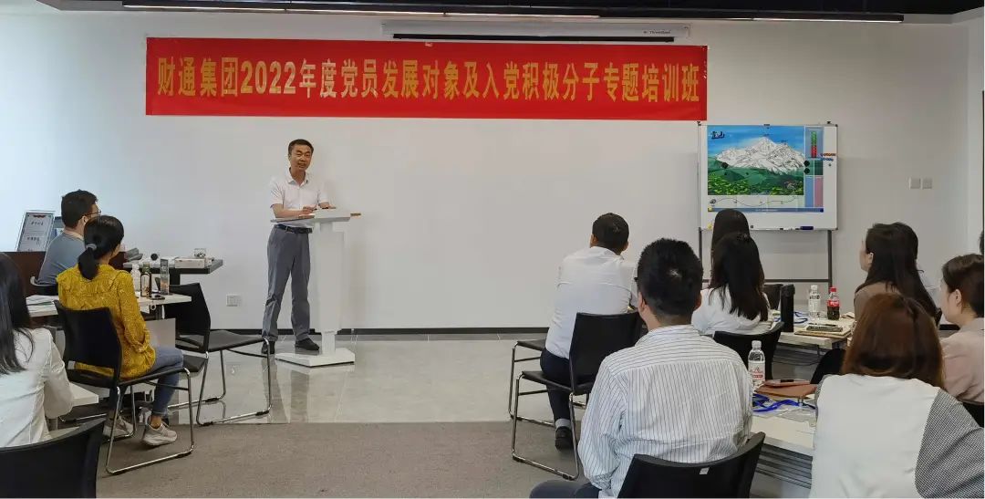 微信图片_20220629120049_1656475276498 必赢亚洲·bwin(中国区)官方网站