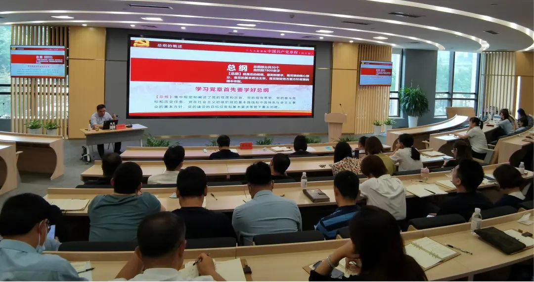 微信图片_20220629120258_1656475403273 必赢亚洲·bwin(中国区)官方网站