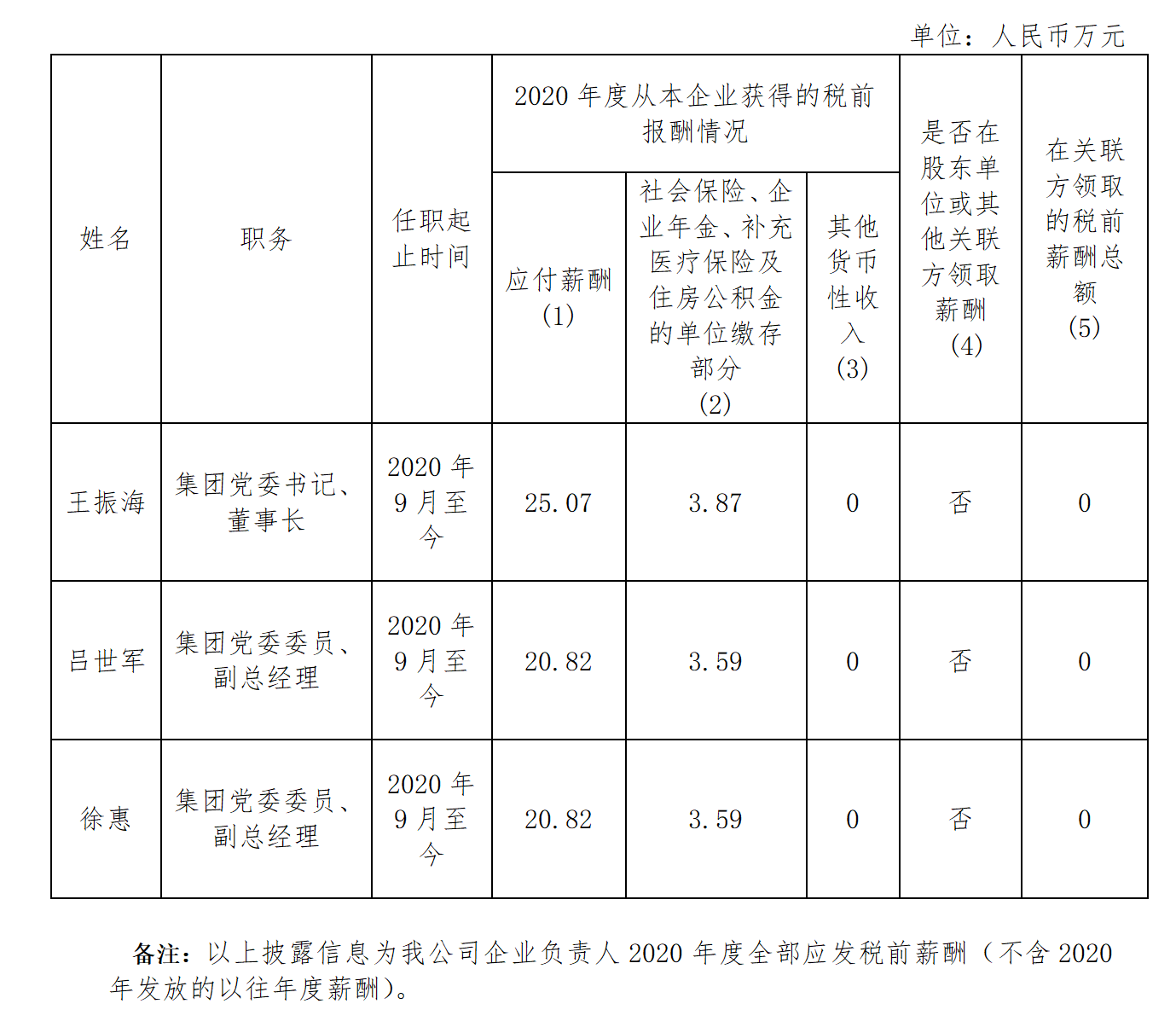 必赢亚洲·bwin(中国区)官方网站