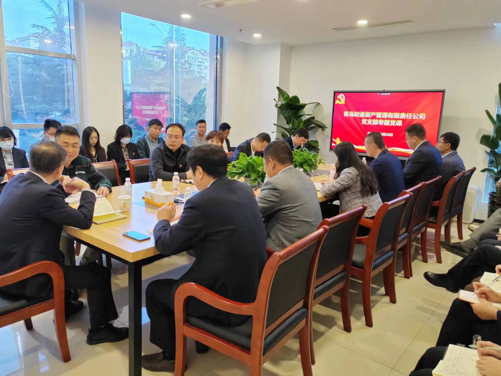 微信图片_20221026150341_1666768598613 必赢亚洲·bwin(中国区)官方网站