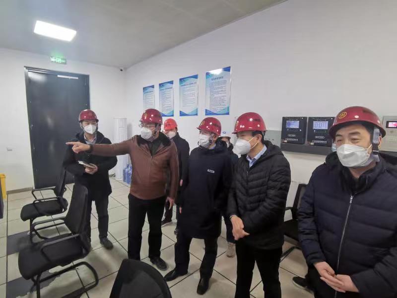 微信图片_20230111093502_1673401411119 必赢亚洲·bwin(中国区)官方网站