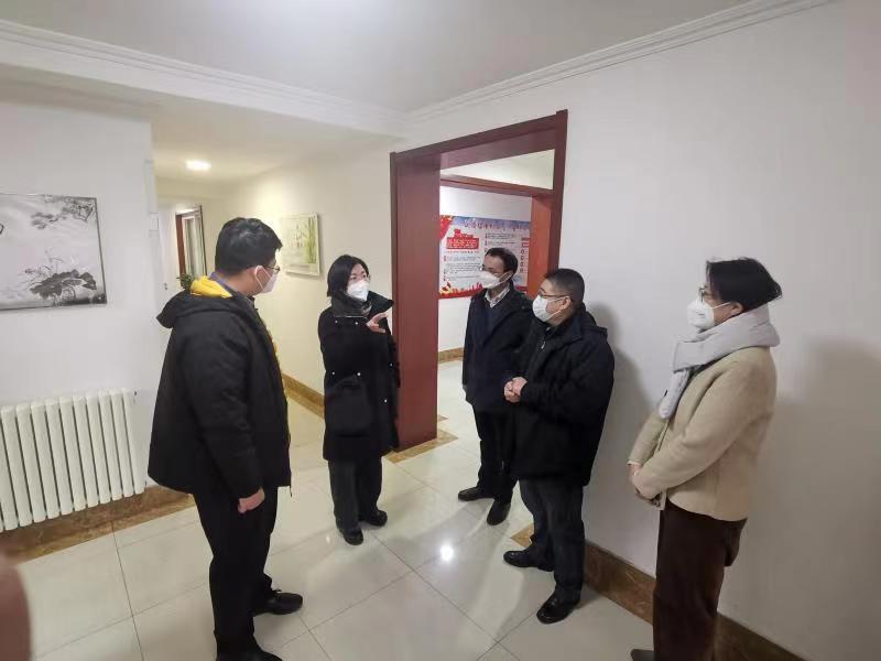 微信图片_20230111093509_1673401443136 必赢亚洲·bwin(中国区)官方网站
